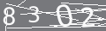 capsa